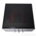 Advance Paris A12 Classic Hybrid Integrated Amplifier / DAC; MM/MC Phono