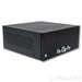 Advance Paris A12 Classic Hybrid Integrated Amplifier / DAC; MM/MC Phono