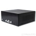 Advance Paris A12 Classic Hybrid Integrated Amplifier / DAC; MM/MC Phono