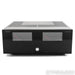 Advance Paris X-A160 EVO Stereo Power Amplifier