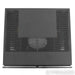 Advance Paris X-A160 EVO Stereo Power Amplifier