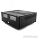 Advance Paris X-A160 EVO Stereo Power Amplifier