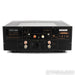Advance Paris X-A160 EVO Stereo Power Amplifier