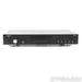 Advance Paris X-CD9 CD Player