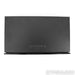 Advance Paris X-CD9 CD Player