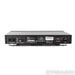 Advance Paris X-CD9 CD Player