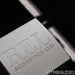 REL Acoustics S/3 10" Powered Subwoofer; Piano Black