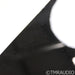 REL Acoustics S/3 10" Powered Subwoofer; Piano Black