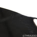 REL Acoustics S/3 10" Powered Subwoofer; Piano Black