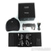 Focal Clear Open-Back Headphones (Used)