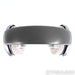 Focal Clear Open-Back Headphones (Used)