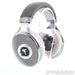 Focal Clear Open-Back Headphones (Used)