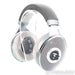 Focal Clear Open-Back Headphones (Used)