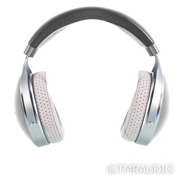 Focal Clear Open-Back Headphones (Used)