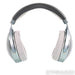 Focal Clear Open-Back Headphones (Used)