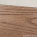 Klipsch Heresy IV Floorstanding Speakers; Distressed Oak Pair