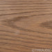 Klipsch Heresy IV Floorstanding Speakers; Distressed Oak Pair