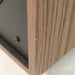 Klipsch Heresy IV Floorstanding Speakers; Distressed Oak Pair