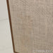 Klipsch Heresy IV Floorstanding Speakers; Distressed Oak Pair