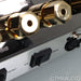 McIntosh MC275 MKVI Stereo Tube Power Amplifier