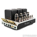 McIntosh MC275 MKVI Stereo Tube Power Amplifier