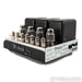 McIntosh MC275 MKVI Stereo Tube Power Amplifier