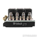 McIntosh MC275 MKVI Stereo Tube Power Amplifier