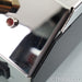 McIntosh MC275 MKVI Stereo Tube Power Amplifier