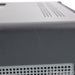 Schiit Audio TYR Monoblock Power Amplifiers; Black Pair