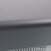 Schiit Audio TYR Monoblock Power Amplifiers; Black Pair