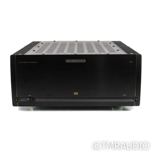 Parasound Halo A 51 5-Channel Power Amplifier