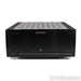 Parasound Halo A 51 5-Channel Power Amplifier