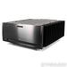 Parasound Halo A 51 5-Channel Power Amplifier