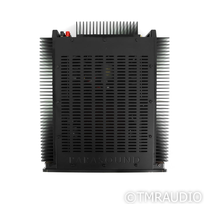 Parasound Halo A 51 5-Channel Power Amplifier