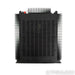 Parasound Halo A 51 5-Channel Power Amplifier