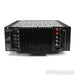 Parasound Halo A 51 5-Channel Power Amplifier