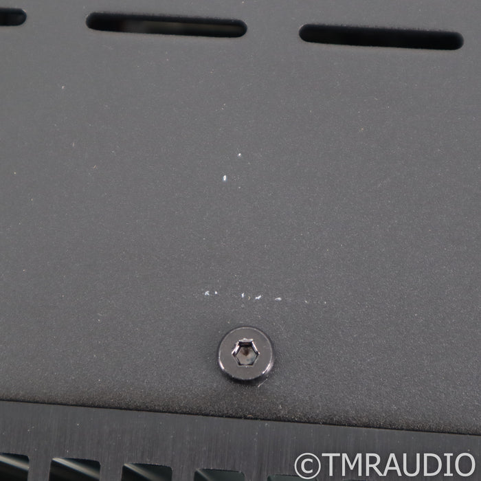 Parasound Halo A 51 5-Channel Power Amplifier