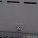 Parasound Halo A 51 5-Channel Power Amplifier
