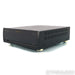 Parasound Halo A 52+ Five Channel Power Amplifier