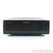Parasound Halo A 52+ Five Channel Power Amplifier