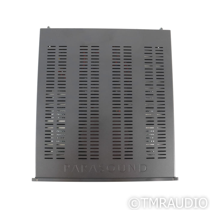 Parasound Halo A 52+ Five Channel Power Amplifier