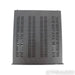 Parasound Halo A 52+ Five Channel Power Amplifier