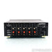 Parasound Halo A 52+ Five Channel Power Amplifier