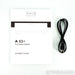 Parasound Halo A 52+ Five Channel Power Amplifier