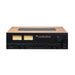 NAD Electronics 3050 LE Stereo Integrated Amplifier;  (Mint / Unused)