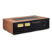 NAD Electronics 3050 LE Stereo Integrated Amplifier;  (Mint / Unused)