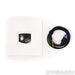 REL Acoustics S/812 12" Powered Subwoofer; Piano Black