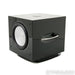 REL Acoustics S/812 12" Powered Subwoofer; Piano Black