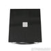REL Acoustics S/812 12" Powered Subwoofer; Piano Black