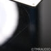 REL Acoustics S/510 10" Powered Subwoofer; Piano Black